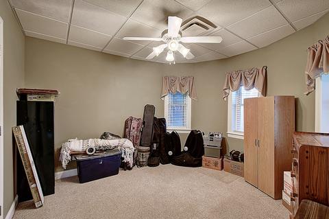 192 Rosecliff Drive Fall Branch Tn 37656, Fall Branch, TN 37656 photo 38