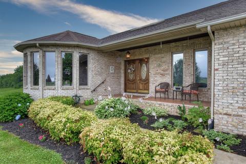 192 Rosecliff Drive Fall Branch Tn 37656, Fall Branch, TN 37656 photo 5