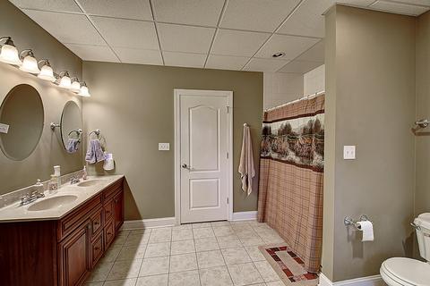 192 Rosecliff Drive Fall Branch Tn 37656, Fall Branch, TN 37656 photo 41