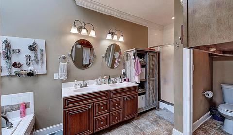 192 Rosecliff Drive Fall Branch Tn 37656, Fall Branch, TN 37656 photo 26