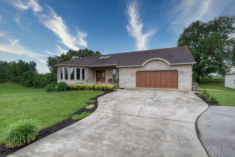 192 Rosecliff Drive Fall Branch Tn 37656, Fall Branch, TN 37656 photo 2