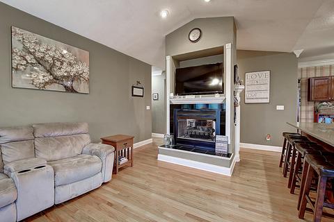 192 Rosecliff Drive Fall Branch Tn 37656, Fall Branch, TN 37656 photo 11