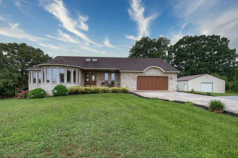 192 Rosecliff Drive Fall Branch Tn 37656, Fall Branch, TN 37656 photo 1