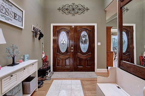 192 Rosecliff Drive Fall Branch Tn 37656, Fall Branch, TN 37656 photo 8