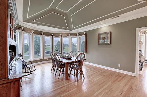 192 Rosecliff Drive Fall Branch Tn 37656, Fall Branch, TN 37656 photo 19