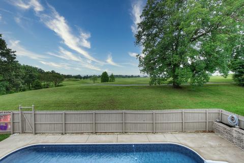 192 Rosecliff Drive Fall Branch Tn 37656, Fall Branch, TN 37656 photo 48