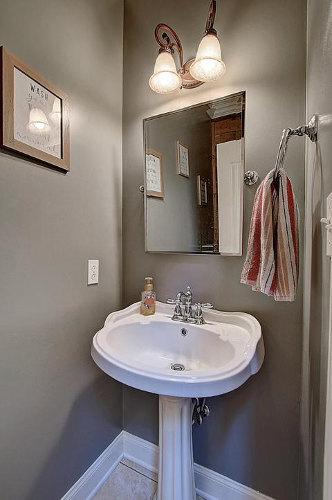 192 Rosecliff Drive Fall Branch Tn 37656, Fall Branch, TN 37656 photo 30