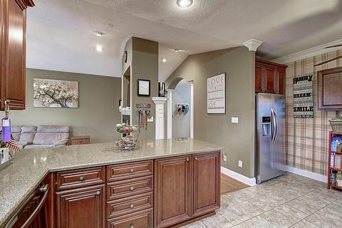 192 Rosecliff Drive Fall Branch Tn 37656, Fall Branch, TN 37656 photo 15