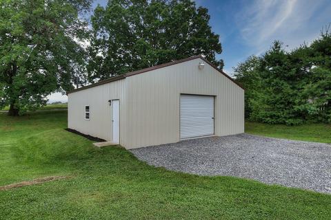 192 Rosecliff Drive Fall Branch Tn 37656, Fall Branch, TN 37656 photo 43
