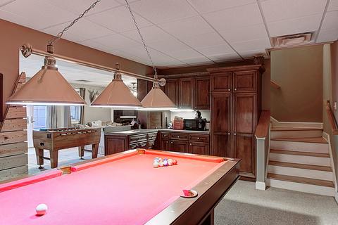 192 Rosecliff Drive Fall Branch Tn 37656, Fall Branch, TN 37656 photo 32