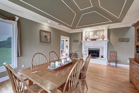 192 Rosecliff Drive Fall Branch Tn 37656, Fall Branch, TN 37656 photo 20