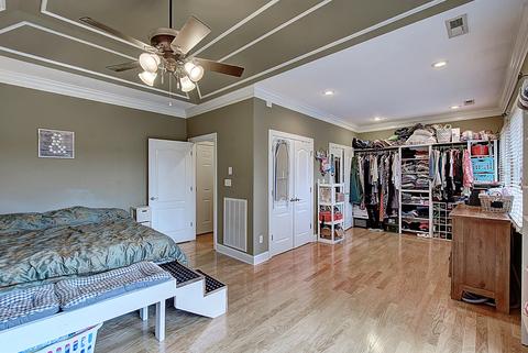 192 Rosecliff Drive Fall Branch Tn 37656, Fall Branch, TN 37656 photo 22