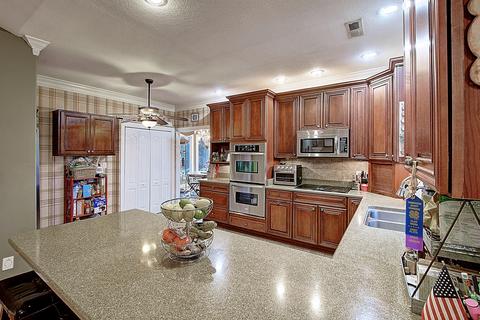 192 Rosecliff Drive Fall Branch Tn 37656, Fall Branch, TN 37656 photo 12