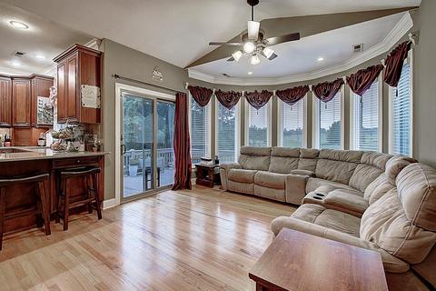 192 Rosecliff Drive Fall Branch Tn 37656, Fall Branch, TN 37656 photo 9