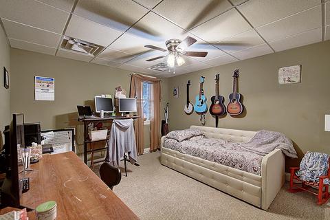 192 Rosecliff Drive Fall Branch Tn 37656, Fall Branch, TN 37656 photo 37