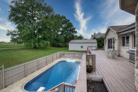 192 Rosecliff Drive Fall Branch Tn 37656, Fall Branch, TN 37656 photo 45