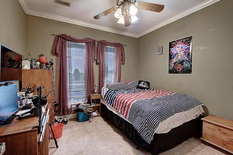 192 Rosecliff Drive Fall Branch Tn 37656, Fall Branch, TN 37656 photo 28