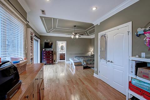 192 Rosecliff Drive Fall Branch Tn 37656, Fall Branch, TN 37656 photo 23