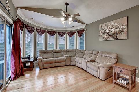 192 Rosecliff Drive Fall Branch Tn 37656, Fall Branch, TN 37656 photo 10