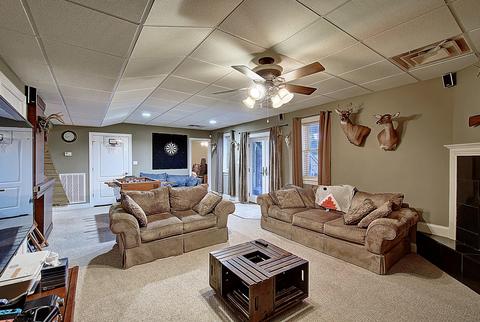 192 Rosecliff Drive Fall Branch Tn 37656, Fall Branch, TN 37656 photo 36