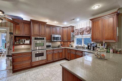 192 Rosecliff Drive Fall Branch Tn 37656, Fall Branch, TN 37656 photo 13
