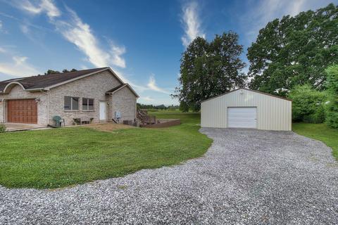 192 Rosecliff Drive Fall Branch Tn 37656, Fall Branch, TN 37656 photo 42