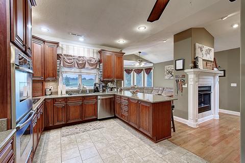 192 Rosecliff Drive Fall Branch Tn 37656, Fall Branch, TN 37656 photo 14