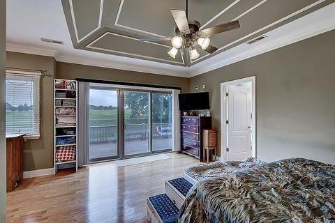 192 Rosecliff Drive Fall Branch Tn 37656, Fall Branch, TN 37656 photo 24