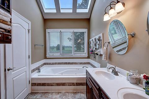 192 Rosecliff Drive Fall Branch Tn 37656, Fall Branch, TN 37656 photo 27