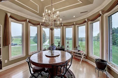 192 Rosecliff Drive Fall Branch Tn 37656, Fall Branch, TN 37656 photo 16