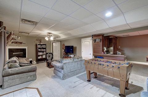 192 Rosecliff Drive Fall Branch Tn 37656, Fall Branch, TN 37656 photo 34
