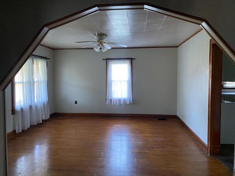 6306 Stephens Road Wise Va 24293, Wise, VA 24293 photo 14