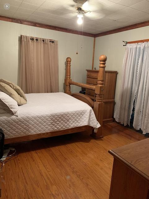 6306 Stephens Road Wise Va 24293, Wise, VA 24293 photo 8