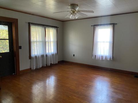 6306 Stephens Road Wise Va 24293, Wise, VA 24293 photo 13