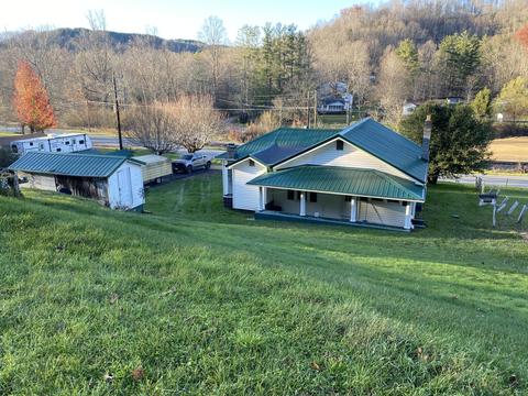 6306 Stephens Road Wise Va 24293, Wise, VA 24293 photo 16