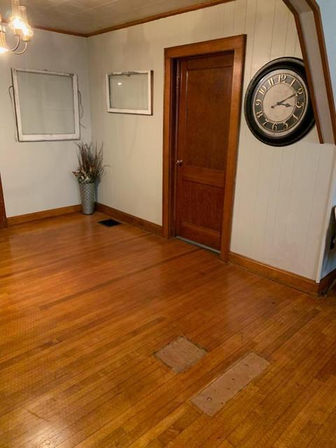 6306 Stephens Road Wise Va 24293, Wise, VA 24293 photo 11
