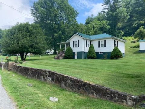 6306 Stephens Road Wise Va 24293, Wise, VA 24293 photo 2