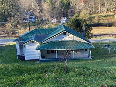 6306 Stephens Road Wise Va 24293, Wise, VA 24293 photo 17