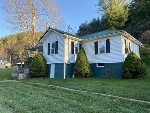 6306 Stephens Road Wise Va 24293, Wise, VA 24293 photo 3