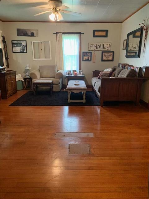 6306 Stephens Road Wise Va 24293, Wise, VA 24293 photo 6