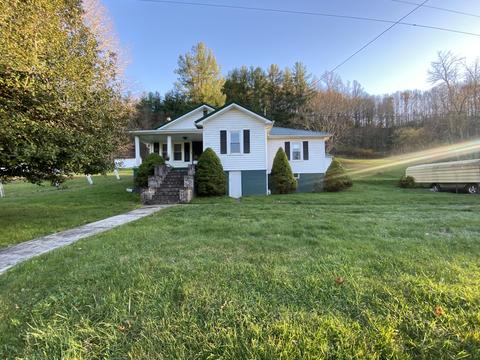 6306 Stephens Road Wise Va 24293, Wise, VA 24293 photo 1