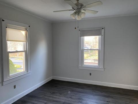 6306 Stephens Road Wise Va 24293, Wise, VA 24293 photo 12