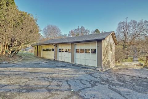 100 Wallace Pike Pike Bristol Va 24202, Bristol, VA 24202 photo 29