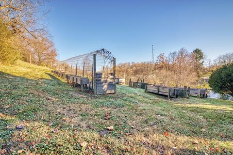 100 Wallace Pike Pike Bristol Va 24202, Bristol, VA 24202 photo 25