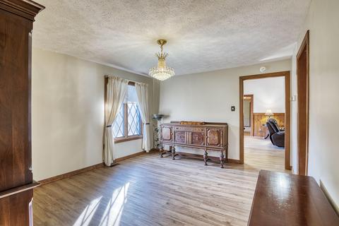 100 Wallace Pike Pike Bristol Va 24202, Bristol, VA 24202 photo 7