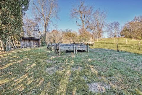 100 Wallace Pike Pike Bristol Va 24202, Bristol, VA 24202 photo 27