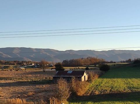 266 Ebenezer Road Chuckey Tn 37641, Chuckey, TN 37641 photo 2