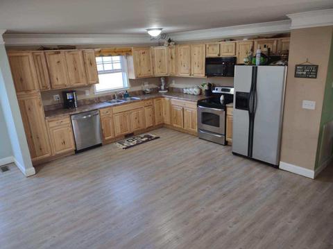 266 Ebenezer Road Chuckey Tn 37641, Chuckey, TN 37641 photo 3