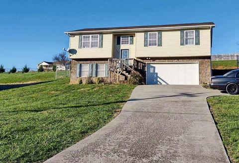 266 Ebenezer Road Chuckey Tn 37641, Chuckey, TN 37641 photo 1