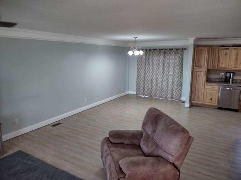 266 Ebenezer Road Chuckey Tn 37641, Chuckey, TN 37641 photo 5